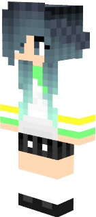 mael