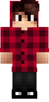 neuer skin.png