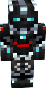 desserX