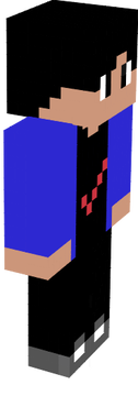 renatosvd