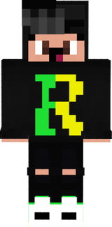 Realyst 2?