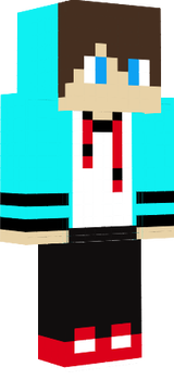 ANDRESITO_A2004