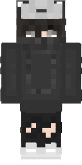 Assassin Flinty