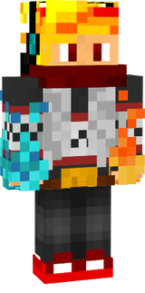 ItzDraweX