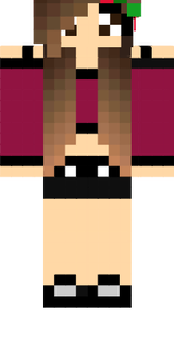 Dudynha_games
