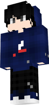 gabrilir