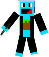 yo