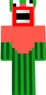 Melonen skin 4.0