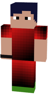 Redus