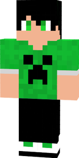 TheCrepperHD