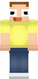 ae