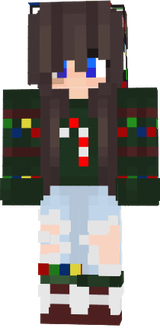 Sarach