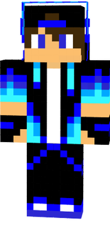 steve