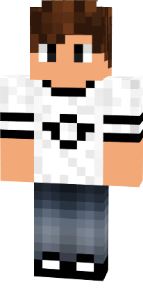 Preview of texture: LuckDask original