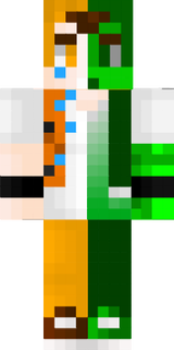 dfgyh
