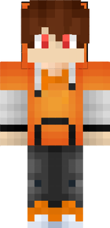 SunburnedGirl