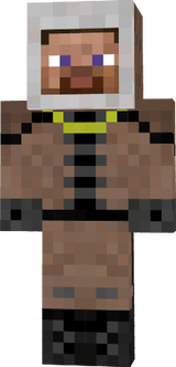 HIPER