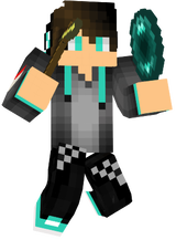 JOTOK