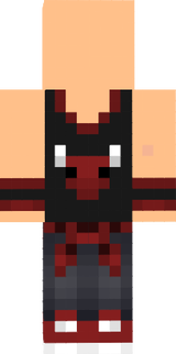 shshsd