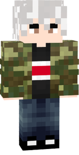 skin1