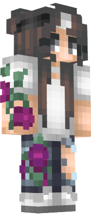 Preview of texture: futi