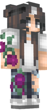 futi