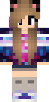 ncissc