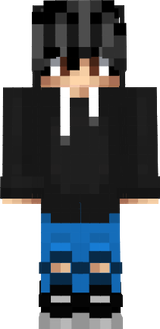 RealystHD5.0