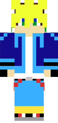 Preview of texture: First