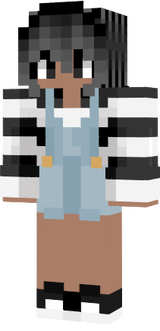 jaejhrtjkgyht