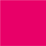 Pink Placeholder