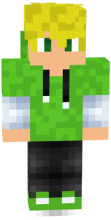 Skwyl