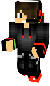skin 1.8