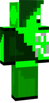 Emrald
