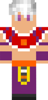 yGoken