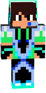 kaue