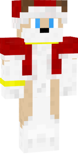 ChristmasV1