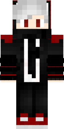 Preview of texture: skins