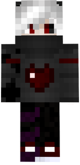 Vampir1