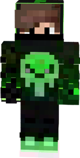 NightableGT