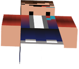 jastindorado