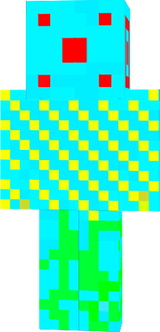 うぇえ