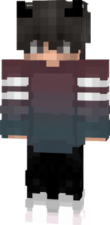 Crafter