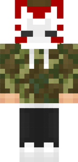 bad