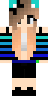 skin2