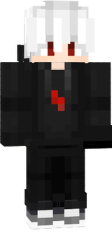 cool2
