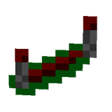 item_repeater