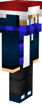 Yannix_