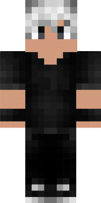 Preview of texture: trieu