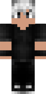 trieu